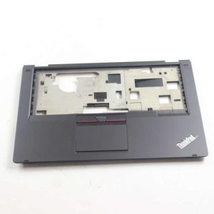 Cụm Palmrest Laptop Lenovo – 00UP071
