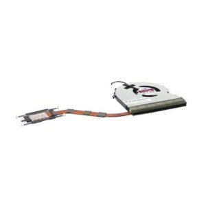 Tản Nhiệt CPU Laptop Lenovo – 00PA930