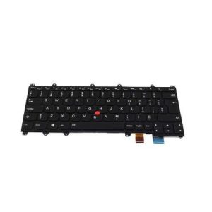 Bàn Phím Laptop Lenovo – 00PA126