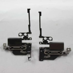 Bộ Bản Lề Laptop Lenovo – 00NY921