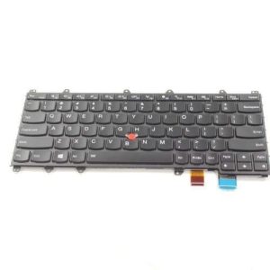 Bàn Phím Laptop Lenovo – 00PA124