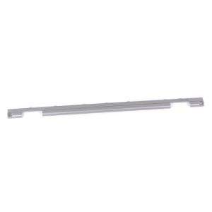 Nắp Bản Lề Màn Hình Lenovo – 00NY963