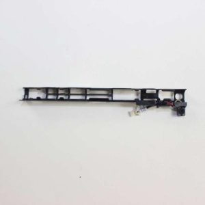Cáp Sạc Bút Laptop Lenovo – 00NY930