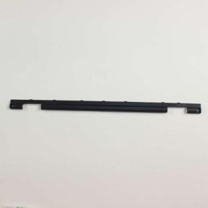 Nắp Bản Lề Màn Hình Lenovo – 00NY925