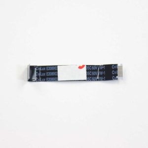 Cáp Nội Bộ Laptop Lenovo – 00NY915