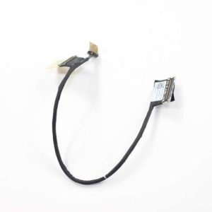 Cáp Màn Hình LCD Laptop Lenovo – 00NY910