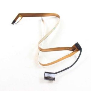 Cáp Camera Laptop Lenovo – 00NY906