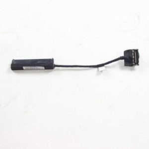Cáp Ổ Cứng HDD Lenovo – 00JT329
