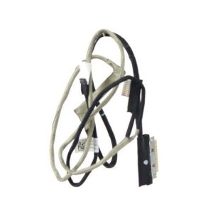 Cáp Đèn LED Camera Laptop Lenovo – 00JT324