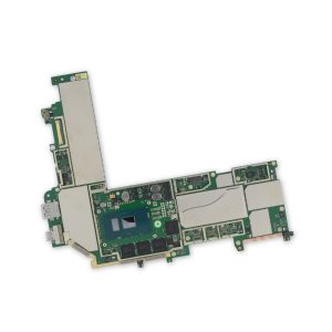 Mainboard Surface Pro 4 i5-6300U