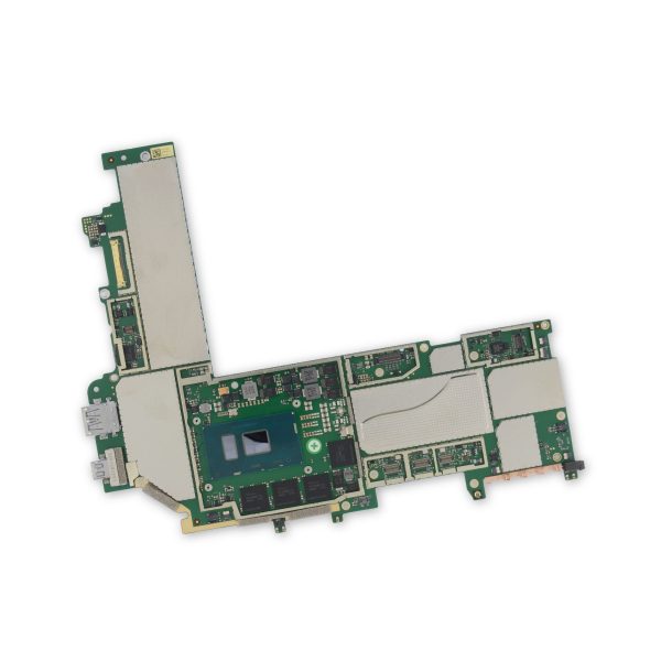 Mainboard Surface Pro 4 i5-6300U