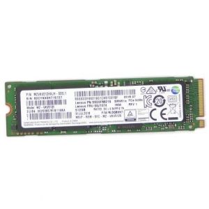 Ổ Cứng SSD Laptop Lenovo – 00JT074