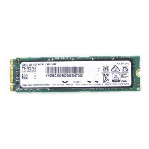Ổ Cứng SSD Laptop Lenovo – 00JT009