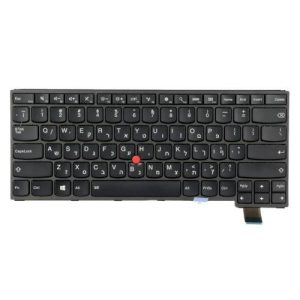 Bàn Phím Laptop Lenovo – 00HW777