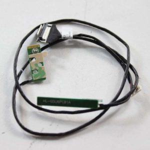 Cáp Camera Laptop Lenovo – 00HW182