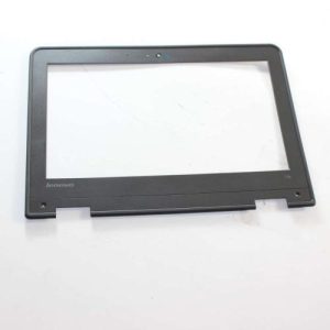 Viền Trước Màn Hình LCD Laptop Lenovo – 00HW169
