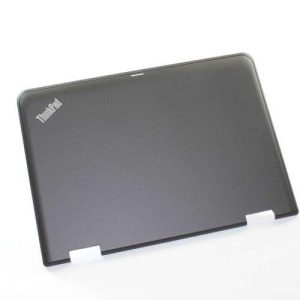 Nắp Sau Màn Hình LCD Laptop Lenovo – 00HW167