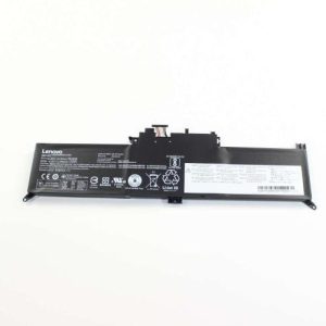 Pin Laptop Lenovo – 00HW027