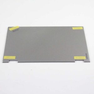 Thay Nắp Sau Màn Hình LCD Laptop Lenovo – 00HT499