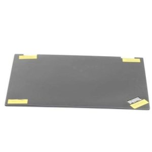 Thay Nắp Sau Màn Hình LCD Laptop Lenovo – 00HT497