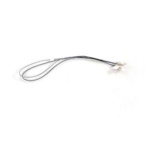 Thay Ăng-ten WiFi Laptop Lenovo – 00HT490