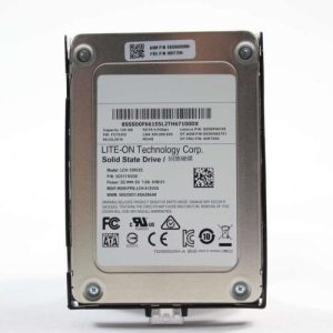 Thay Ổ Cứng SATA SSD Laptop Lenovo – 00HT294
