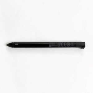 Bút Cảm Ứng Lenovo – 00HN896