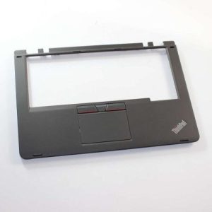 Palmrest Kèm Touchpad Laptop Lenovo – 00HN577