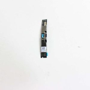 Thay Camera Trước Laptop Lenovo – 00HN393