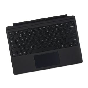 Bàn phím Surface Pro 4