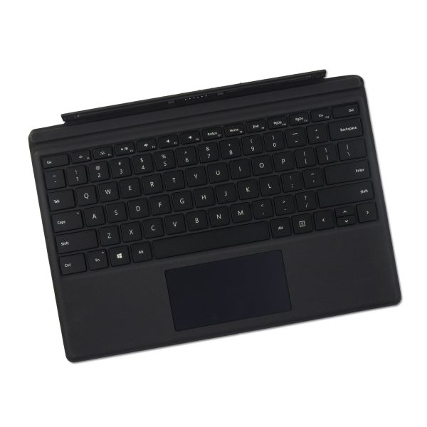 Bàn phím Surface Pro 4
