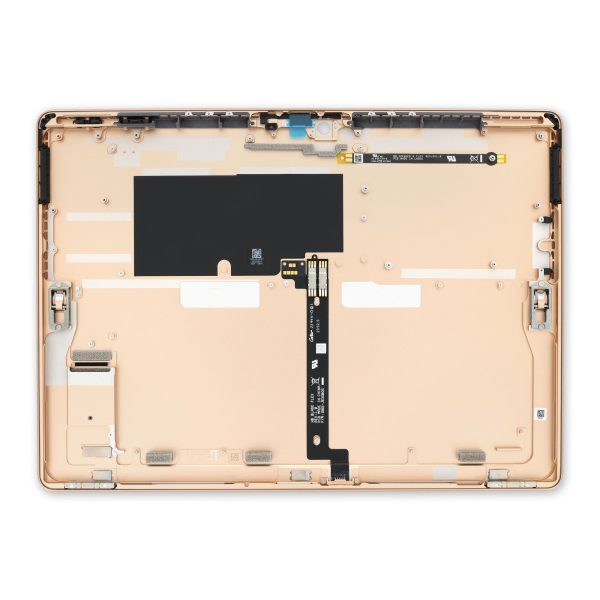Màn hình Surface Pro 11 (LCD) - Ảnh 2