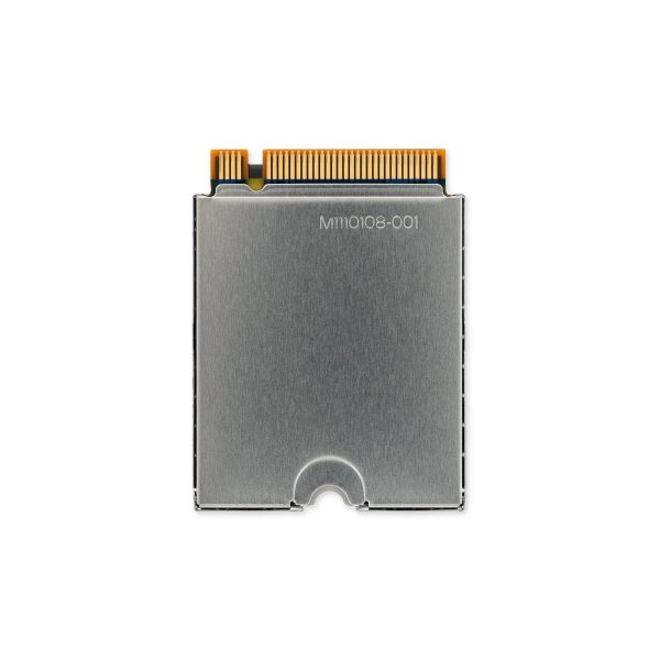 SSD Surface Pro 8 - Ảnh 2