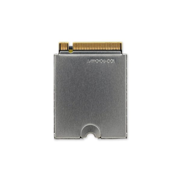 SSD Surface Pro 9 - Ảnh 2