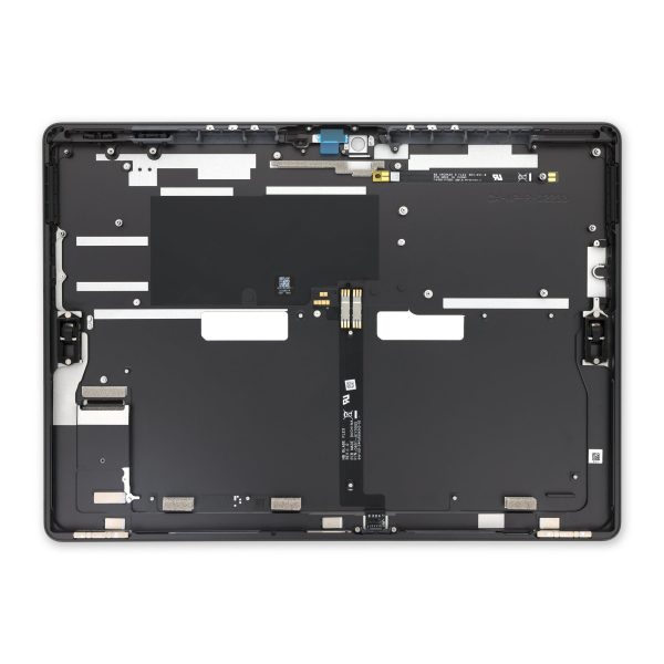 Vỏ dưới Surface Pro 11 (OLED) - Ảnh 2