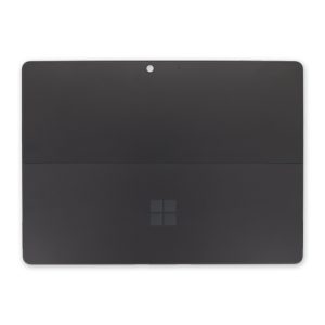 Vỏ dưới Surface Pro 10 for Business