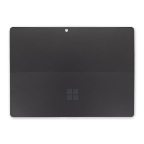 Vỏ dưới Surface Pro 10 for Business