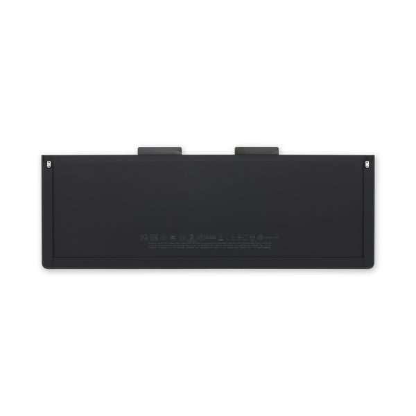 Chân đế Surface Pro 7+ (Model 1960) - Ảnh 2
