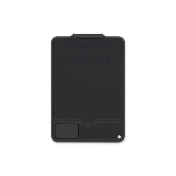 Nắp SSD Surface Pro 7 - Ảnh 2