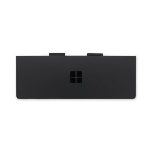 Chân đế Surface Pro X (Model 1876-SQ1)