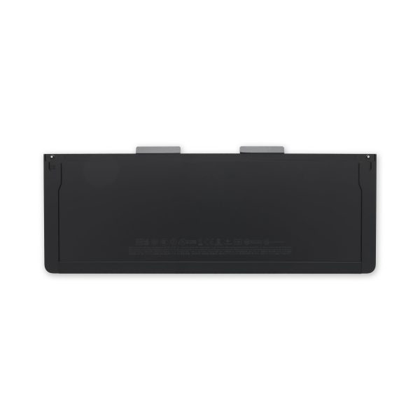 Chân đế Surface Pro X (Model 1876-SQ1) - Ảnh 2