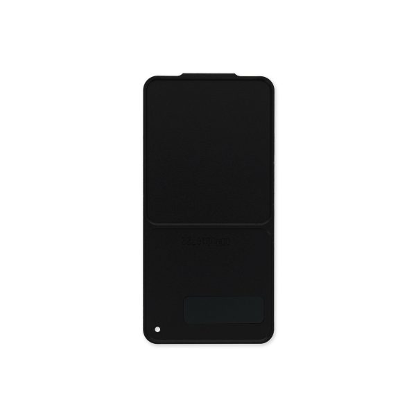 Nắp SSD Surface Pro X (Model 1876-SQ1/SQ2) - Ảnh 2