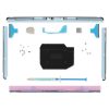 Bộ tiêu hao Surface Pro 11 5G (OLED)