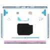 Bộ tiêu hao Surface Pro 11 5G (LCD)