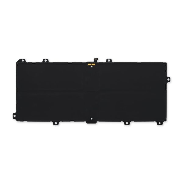 Pin Surface Pro 9 5G - Ảnh 2