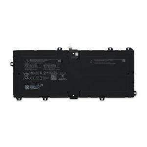Pin Surface Pro 9 5G