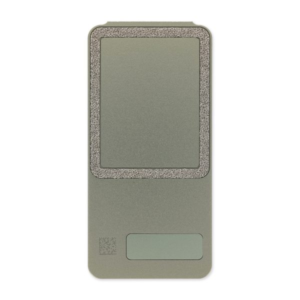 Nắp SSD Surface Pro 9 - Ảnh 2
