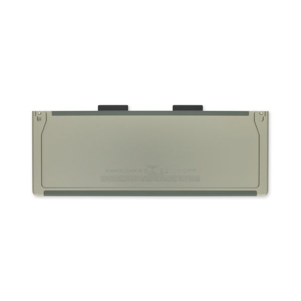 Chân đế Surface Pro 9 - Ảnh 2
