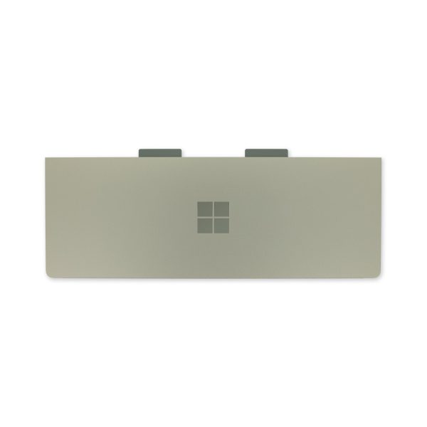 Chân đế Surface Pro 9