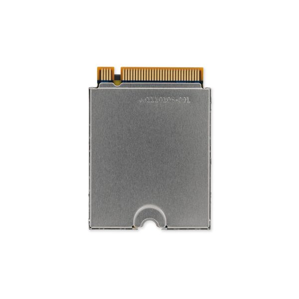 SSD Surface Pro 9 5G - Ảnh 2